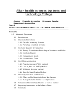 note 2.pdf